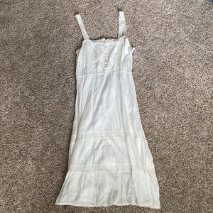 american eagle | dress